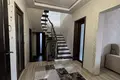 Casa 186 m² Brest, Belarús