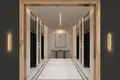 Квартира 521 м² Дубай, ОАЭ