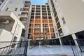 Wohnung 2 zimmer 64 m² Durrës, Albanien