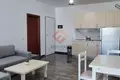 Квартира 67 м² Влёра, Албания