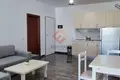 Wohnung 67 m² Vlora, Albanien