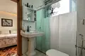 Appartement 2 chambres 84 m² Regiao Geografica Imediata do Rio de Janeiro, Brésil