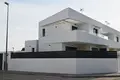 3 bedroom house 133 m² Dolores, Spain