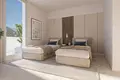 1 bedroom apartment 65 m² Estepona, Spain