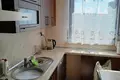 Apartamento 3 habitaciones 64 m² en Cracovia, Polonia