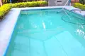 4 bedroom house 300 m² Cuautla, Mexico