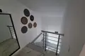 Квартира 3 спальни 115 м² Полихроно, Греция