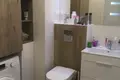 Appartement 4 chambres 75 m² Varsovie, Pologne