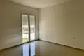 Dom 4 pokoi 200 m² Donji Stoj Shtoji i Poshtem, Czarnogóra