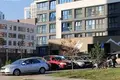 Sklep 69 m² Mińsk, Białoruś