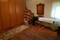 Cottage 2 bedrooms 90 m² Nea Fokea, Greece