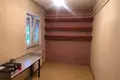 Dom 6 pokojów 207 m² Szigetszentmiklos, Węgry