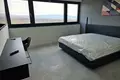 3 bedroom villa 210 m² Krk, Croatia