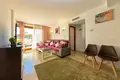 2 bedroom apartment  Torrevieja, Spain