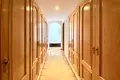 3-Schlafzimmer-Villa 204 m² Mijas, Spanien