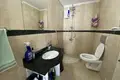 3 bedroom apartment  Konakli, Turkey