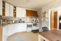 2 bedroom house 70 m² Tavastila, Finland