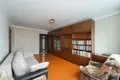 3 room apartment 63 m² Minsk, Belarus