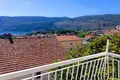 2 bedroom apartment 70 m² Igalo, Montenegro