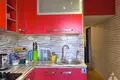 Квартира 2 комнаты 47 м² Рига, Латвия