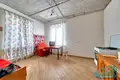 Casa 543 m² Minsk, Bielorrusia