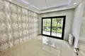 Villa de 6 pièces 225 m² Mezitli, Turquie