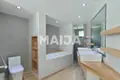 Villa 12 chambres 200 m² Phuket, Thaïlande