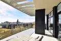 2 bedroom penthouse 357 m² Benidorm, Spain