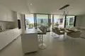 Mieszkanie 3 pokoi 121 m² Fuengirola, Hiszpania