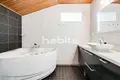 3 bedroom house 196 m² Raahe, Finland