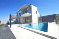 3 bedroom house 230 m² Radici, Croatia
