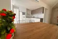 Apartment 140 m² Bogaz, Northern Cyprus