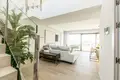 5-Schlafzimmer-Villa 392 m² Finestrat, Spanien