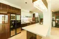3-Schlafzimmer-Villa 310 m² Rawai, Thailand