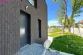 Propriété commerciale 141 m² à Kaunas, Lituanie