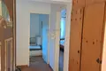 2 bedroom apartment 40 m² Baošići, Montenegro