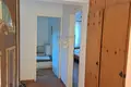 Apartamento 3 habitaciones 40 m² Baosici, Montenegro