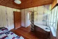 Maison 57 m² Naracki sielski Saviet, Bélarus