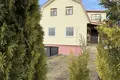 Casa 61 m² Haradzisca, Bielorrusia