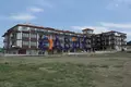 Квартира 3 спальни 97 м² Солнечный берег, Болгария