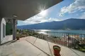 3 bedroom apartment 158 m² Dobrota, Montenegro
