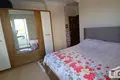 Apartamento 4 habitaciones 170 m² Erdemli, Turquía