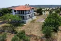 Таунхаус 6 комнат 275 м² Никити, Греция