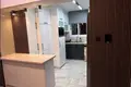 Wohnung 2 Schlafzimmer 100 m² Demos Agiou Athanasiou, Zypern