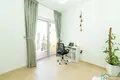 3 bedroom apartment 2 740 m² Dubai, United Arab Emirates