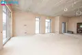 Casa 122 m² Kaunas, Lituania