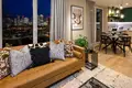 1 bedroom apartment 50 m² London, United Kingdom