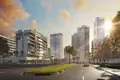 Kawalerka 31 m² Deira, Emiraty Arabskie