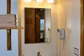 Дом 4 спальни 234 м² Thatch Point, Гондурас