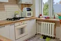 3 room apartment 70 m² Pryluki, Belarus